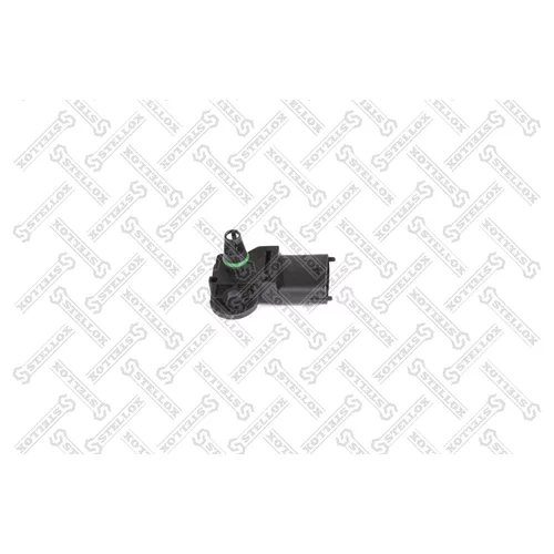    Fiat Punto/Brava/Bravo/Palio/Panda 1.2-1.6i 16V 99> 06-03046-SX STELLOX