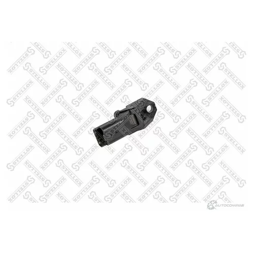    CITROEN XSARA, PEUGEOT 307 2.0HDI 00> 06-03052-SX