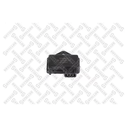    AUDI 80, SEAT CORDOBA,VW GOLF/PASSAT/POLO/VENTO 1.9TDI 06-03056-SX