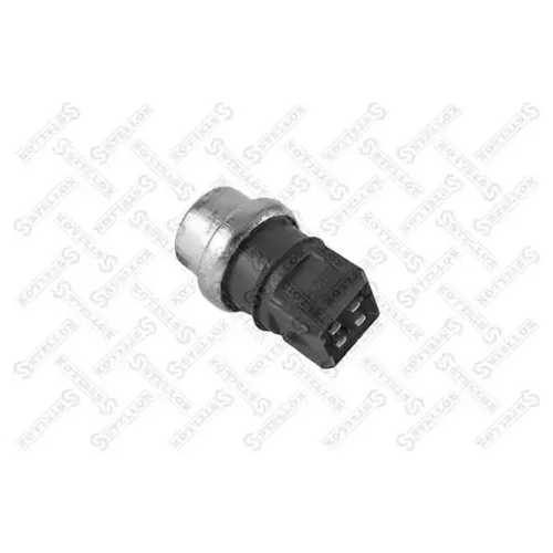     VW GOLF / PASSAT / SHARAN 2.8I / T2 1.8-2.0I / 2.8I / 1.9TD 90-00 0604035SX