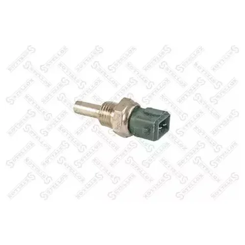      CITROEN BERLINGO/XSARA, PEUGEOT 106/206/306 1.0-1.6I 93> 0604092SX