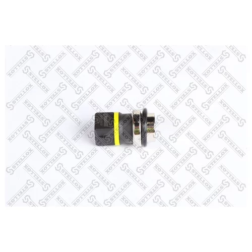      VW SHARAN/T4/LT 1.8-2.8I/2.5D/TD 90> 06-04108-SX