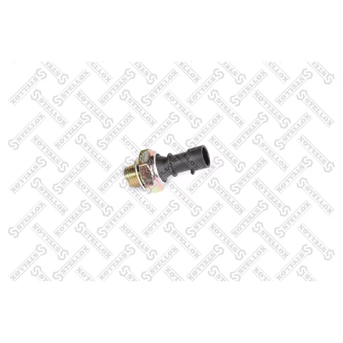   , FIAT BRAVA/CROMA/DUCATO/TEMPRA/TIPO 1.4-2.5I/1.9/2.5/2.8D/TD 90> 0608035SX