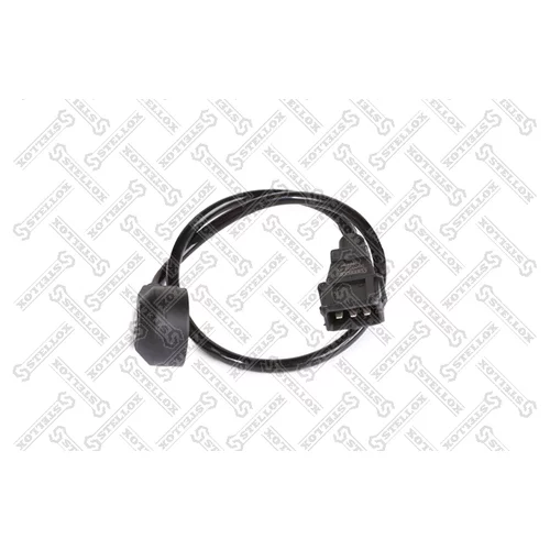   CITROEN XANTIA 2.0I, FIAT BRAVO/BRAVA 1.4I 93-01 06-09015-SX