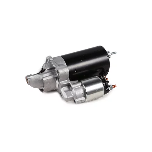   12V 1.4KW 9TAUDI 100/A4/A6/A8 2.4-2.8I 90> 0610096SX