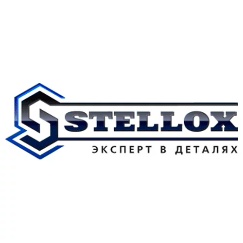   12V 1.7KW 9/10TOpel Astra/Vectra 1.6/1.7D/TD 82-00 0610111SX STELLOX