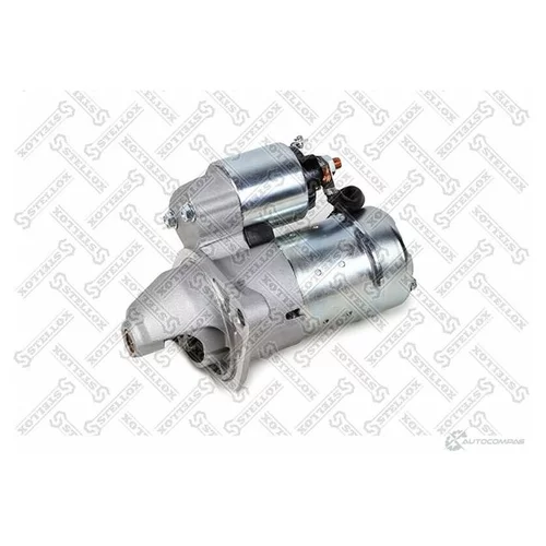   12V 1.2KW 11T  OPEL ASTRA/VECTRA 1.7TD 91-98 0610162SX