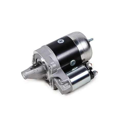   12V 0.95KW 8TMX-5 1.6-1.9I 98-05, KIA SHUMA 1.5I 16V/1.8I 16V 97-01 06-10175-SX