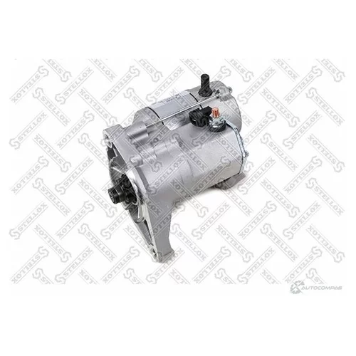   1.1KW TOYOTA CARINA/CELICA/COROLLA/AVENSIS 1.6/1.8I 87-00 0610211SX