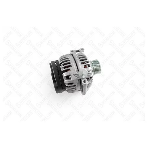  12V 98A   RENAULT MEGANE / CLIO 1.4-2.0I / D 98> 0610715SX