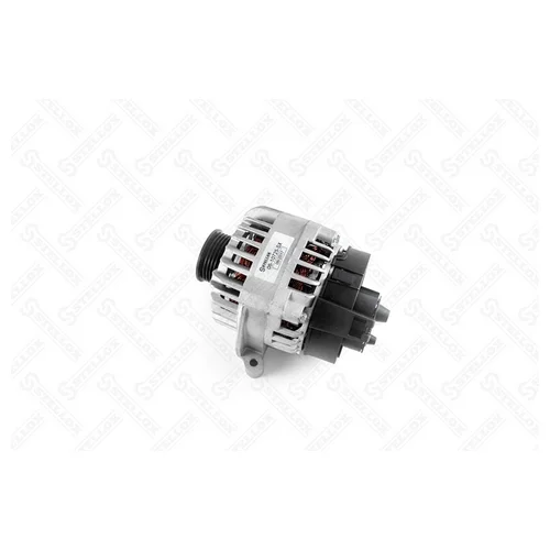  12V 70A   FIAT PANDA/PUNTO 1.2/1.4 03> 0610725SX