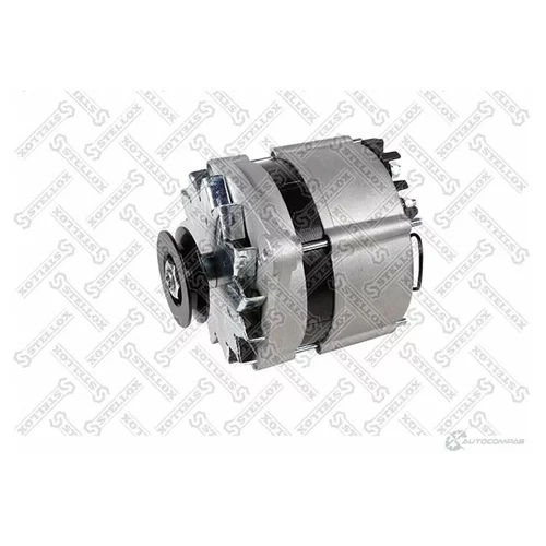  12V 70A   OPEL ASTRA/VECTRA/KADETT/CORSA 1.0-1.6 82-95 0610749SX