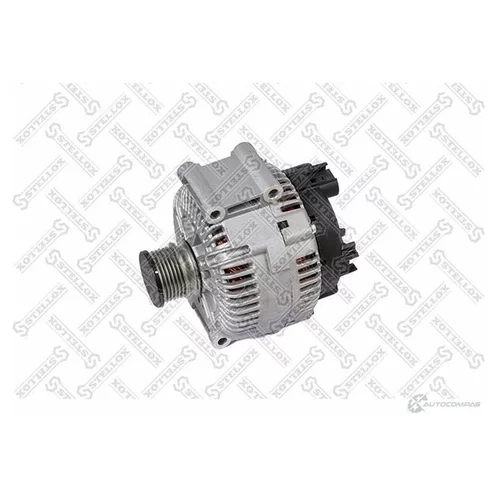  12V 180A   MB SPRINTER/VIANO/VITO 03> 0610788SX