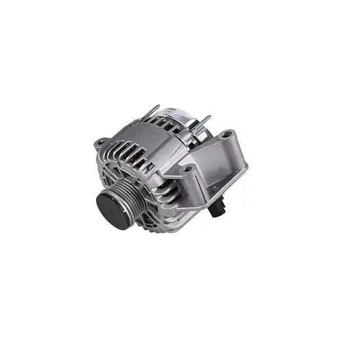  12V 115A    FORD MONDEO 1.8/2.0 16V 00-07 06-10801-SX