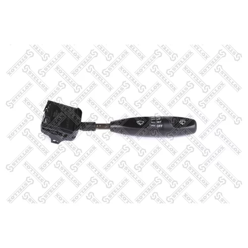   , AIRBAG DAEWOO NEXIA 4DR 94>/ESPERO 95> 06-12308-SX