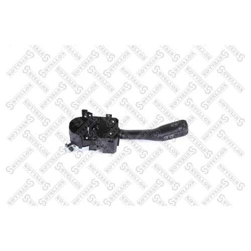   , ,  AUDI A3/A6, VW GOLF 4/PASSAT 96> 06-12309-SX