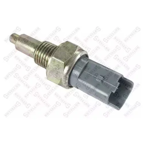    CITROEN XANTIA, PEUGEOT 306 / 406 1.4-3.0 24V / 1.9D / 2.0-2.2HDI 93> 0612516SX