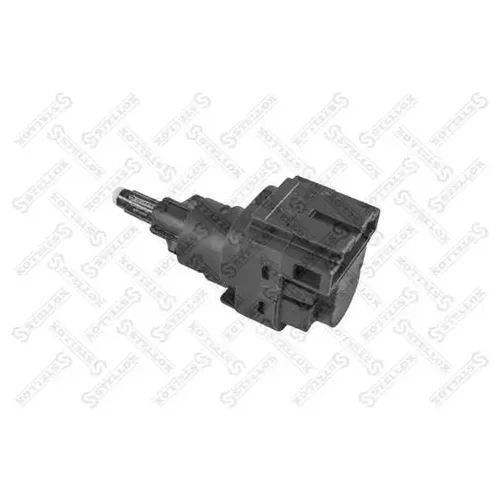  - AUDI, SEAT, SKODA, VW 1.0-4.2I/1.4-2.0TDI 96> 06-12527-SX