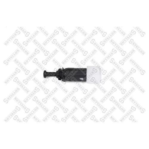  - DACIA LOGAN/SANDERO/DUSTER, RENAULT CLIO/LAGUNA 1.1-3.5I/DCI 93> 0612534SX