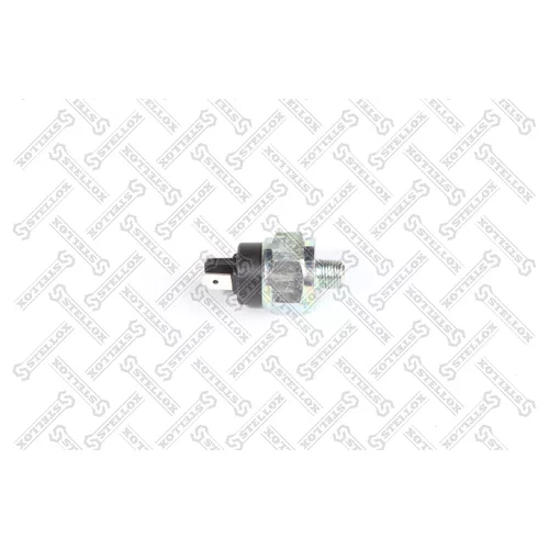  - VW GOLF 1.3-1.8 74-83/LT 2.0-2.4I/2.4D/TD 75-95 0612568SX