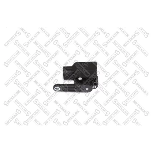    AUDI A4/A6/A8, VW GOLF/PASSAT/SHARAN 1.4-6.0I/TDI 94-10 06-13503-SX