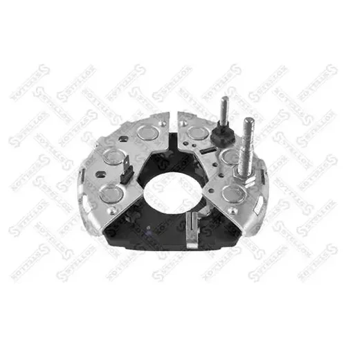   BOSCH 40A OPEL VECTRA 1.7D 88-95, VW GOLF/JETTA 1.3 [91 0622052SX