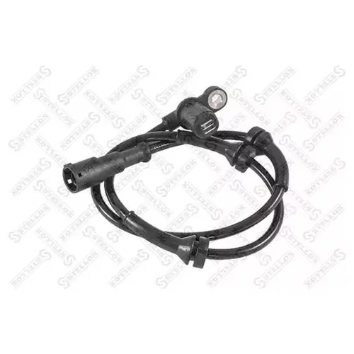  ABS,  RENAULT MEGANE/SCENIC 1.4-2.0I/D/DTI 96-03 0665453SX