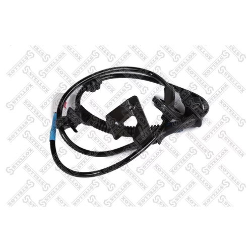  ABS   HY SOLARIS, KIA RIO 11> 06-65609-SX