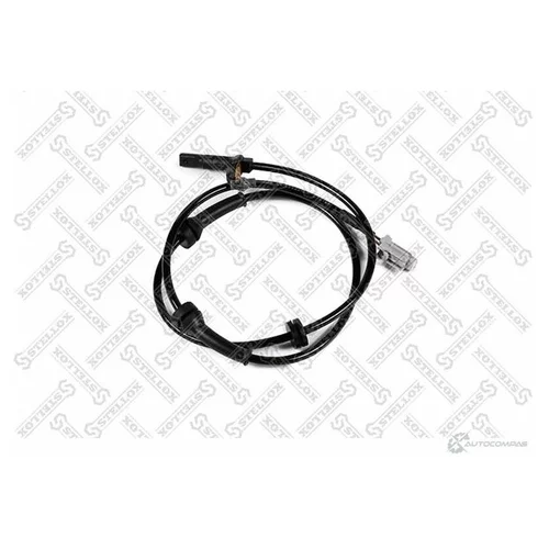  ABS   INFINITY FX 03> 06-65623-SX