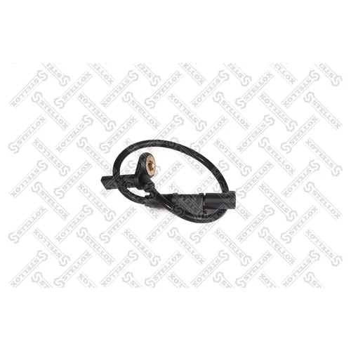  ABS  MB W164/X164/W251 3.0-6.2I/CDI 05> 06-65628-SX