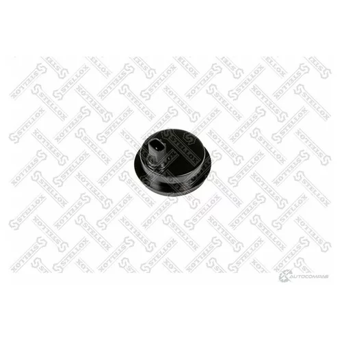  ABS  TOYOTA 06-65754-SX