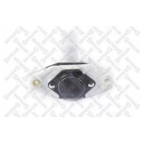 -  (BOSCH) 28,5V VOLVO,IVECO,SCANIA,MB 0671607SX