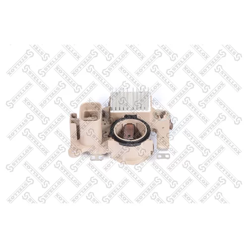 - MITSUBISHI 14.7V MITSUBISHI GALANT/COLT 1.6-2.0 92-97 0671642SX