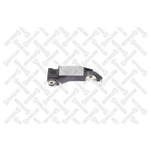 - DELCO DAEWOO 06-71666-SX