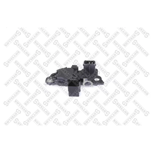 - BOSCH 14.3V OD 14MM BMW E46/E39/X5/Z3 2.0-3.0I 00> 0671670SX