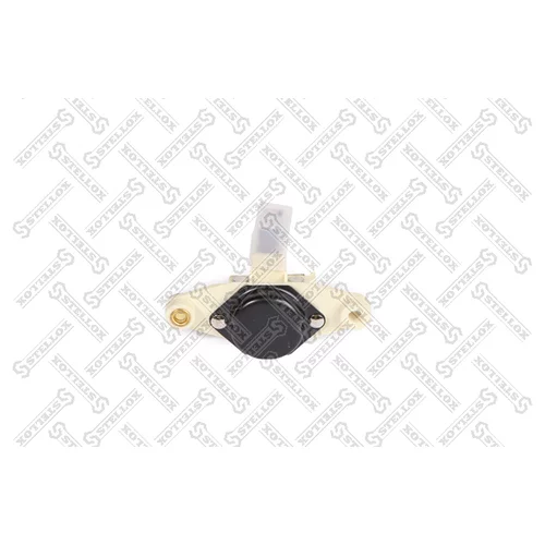 - BOSCH 14.8V CITROEN BX, PEUGEOT 205/405 1.4-1.9D/TD 82-98 06-71672-SX