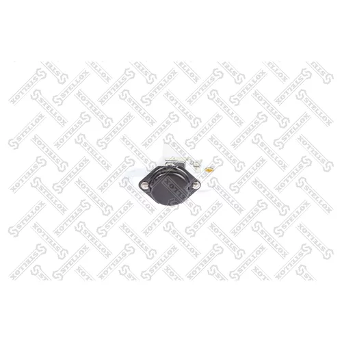 - BOSCH 14.4V 14 MM VOLVO C70/S70/V70 2.0-2.5 97-00 06-71683-SX