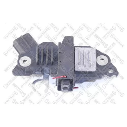 - BOSCH 12V OD 14MM FORD COURIER/FIESTA/KA 0671741SX