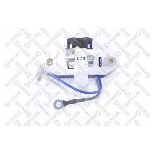 06-71747-SX - BOSCH 12V 28MM RENAUL 0671747SX