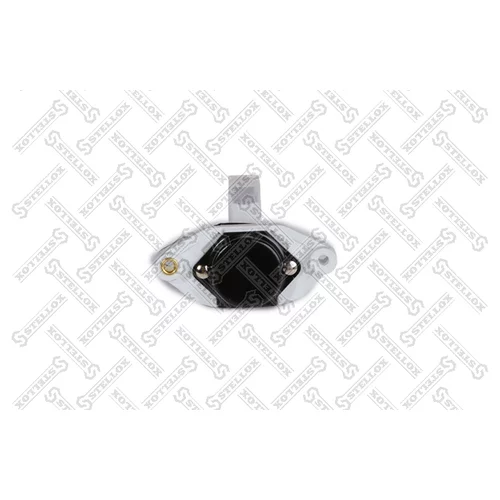 - VW PASSAT/GOLF/POLO/T2/LT, AUDI 80/100 06-71771-SX