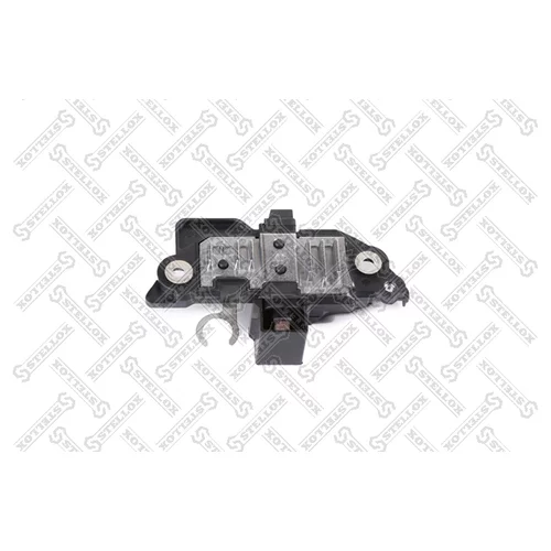 - IVECO, MB, FIAT DUCATO 2.3D-3.0D 02>,  PATRIOT 2.3D 06> 06-71772-SX