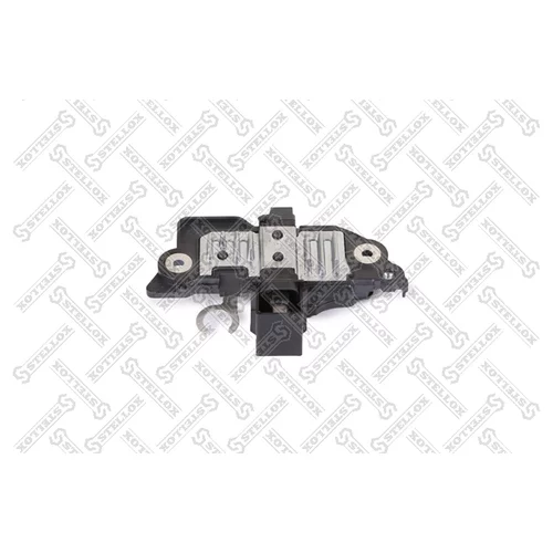 - OPEL ASTRA/CORSA/OMEGA/VECTRA 1.0-2.0/2.0DI/DTI 97> 0671781SX