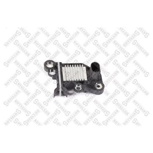 - BOSCH 14.5V IVECO DAYLI, FIAT DUCATO 0671783SX