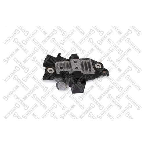 - TOYOTA AVENSIS/COROLLA/HIACE/HILUX/LAND CRUISER/AVALON/CAMRY 00> 06-71785-SX