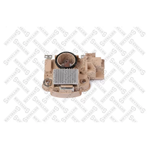 - CITROEN BERLINGO/C4/C5 1.8-2.0 04> 06-71786-SX