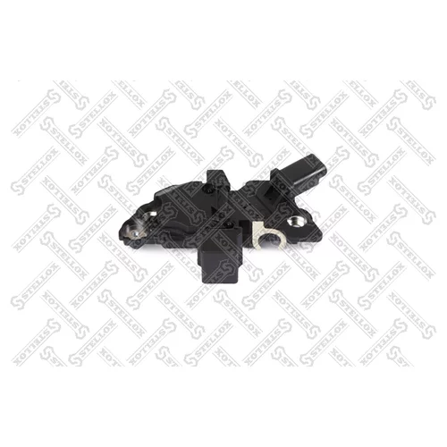 - CITROEN BERLINGO/C2/C3/C4/C5/C8 1.6HDI/2.0HDI 01> 0671799SX