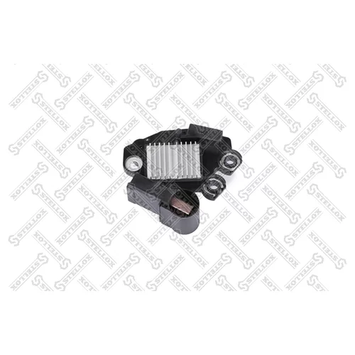 - CITROEN C3/C5/XSARA, PEUGEOT 206/407/607/807 1.4-2.2D TG15C054 0671803SX