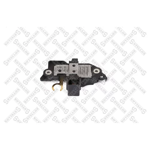 - VOLVO S40/S60/S80/V70/XC60/XC70/XC90 2.4D 01> 0671811SX