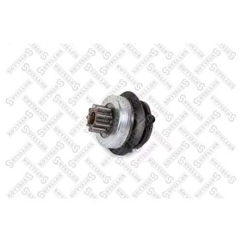    VW GOLF/PASSAT/SHARAN, AUDI A3 1.6-2.0 85-98 0680109SX