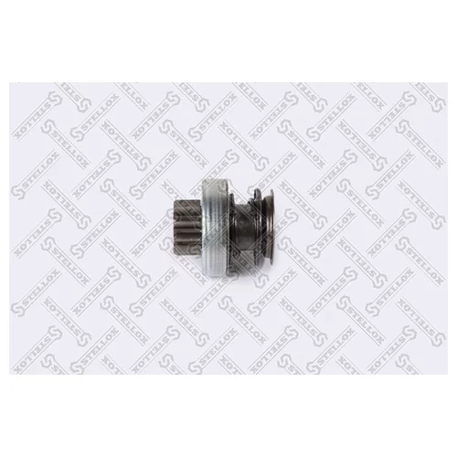    CITROEN JUMPY,FIAT DUCATO, PEUGEOT 306/307/407 1.8 98> 06-80146-SX